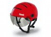 KASK URBAN LIFESTYLE ROSSO (ROT)