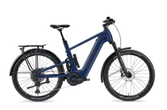 Elektrovelo