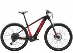 E-MTB Hardtail