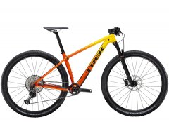 MTB-Hardtail