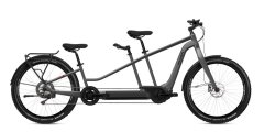 Tandem