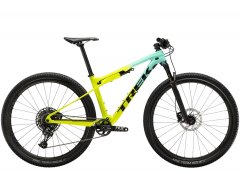 MTB Crosscountry / Superlight