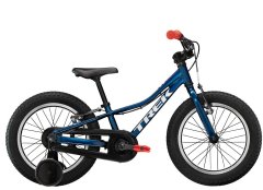 Radgrösse 16 Zoll