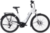 BULLS Tourer EVO 10