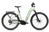 FLYER G1 Gotour 7.10