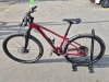 TREK X-CALIBER 9