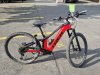 TREK POWERFLY FS 7 29 ER MY22