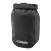 Ortlieb Outer-Pocket  black