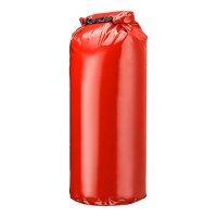 Ortlieb Dry-Bag cranberry - signal red