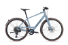 Tour de Suisse MOTIVE Uni 