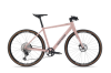 Tour de Suisse REBELLE Diamant 
