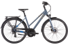 BULLS W24 Schweiz charcoal grey matt 28 Zoll 53 cm