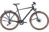 BULLS Cross Rider Street black 28 Zoll XXL
