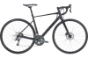 BULLS Harrier Disc 2 black matt 28 Zoll M