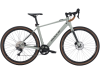 BULLS GRINDER EVO french grey 28 Zoll S