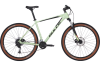BULLS Bushtail 29 pistachio 29 Zoll 51 cm