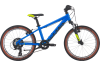 BULLS Tokee 20  sid blue 20 Zoll 28 cm