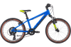 BULLS Tokee 20  sid blue 20 Zoll 28 cm
