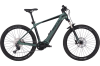 BULLS Copperhead EVO 3 750 27,5  emerald green matt 27,5 Zoll 48 cm
