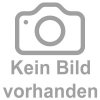 KETTLER Alu-Rad KETTLER CARGOLINE HT 800 black matt 20 / 26 Zoll 43 cm