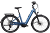 KETTLER Alu-Rad QUADRIGA TOWN & COUNTRY PRO 75 dark blue shiny 27,5 Zoll 42 cm