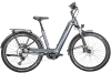 KETTLER Alu-Rad QUADRIGA TOWN & COUNTRY COMP 7 granite glossy 27,5 Zoll 46 cm