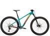 Trek on sale roscoe xl