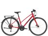 Trek FX 2 DISC EQ Stagger M Satin Viper Red
