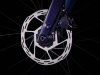 Trek Domane SL 6 AXS 50 Deep Dark Blue