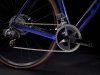 Trek Domane SL 6 AXS 50 Deep Dark Blue