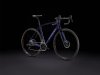 Trek Domane SL 6 AXS 50 Deep Dark Blue