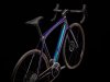 Trek Domane SL 6 AXS 50 Deep Dark Blue