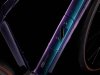Trek Domane SL 6 AXS 50 Deep Dark Blue