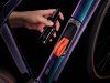 Trek Domane SL 6 AXS 50 Deep Dark Blue