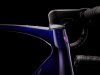 Trek Domane SL 6 AXS 50 Deep Dark Blue