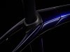 Trek Domane SL 6 AXS 50 Deep Dark Blue
