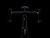 Trek Domane SL 6 AXS 50 Deep Dark Blue