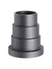 Unior Tool Unior Headset Press Bushing Each