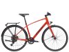 Trek FX 2 SO EQ M Lava