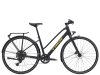 Trek FX 2 MS EQ S Matte Trek Black