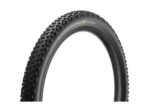 Unbekannt Reifen Pirelli Scorpion E-MTB M 29x2.6 Black