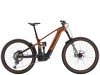 Trek Rail+ 9.8 XT EU L Pennyflake