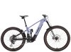 Trek Rail+ 9.9 XX AXS EU M Lavender Haze