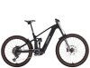 Trek Rail+ 9.9 XO AXS EU XL Deep Smoke