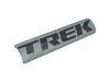 Trek Cover Trek Rail 8 2024 Battery Keswick