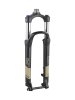 Suntour Fork Suspension Suntour XCM 34 29 Firm 120mm Black