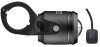 Litemove Scheinwerfer AE-130 E25 130/90 Lux Side mit Handlebar mount PHB ohne Reflektor 