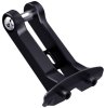 Litemove Gabelhalterung Fork mount STU-1 Suntour NEX-E/NEX/CR8 