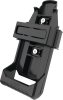 Abus Halter Faltschloss SH 6500A/110 Bordo SmartX schwarz 