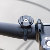 SP Connect Micro Bike Mount SPC/SPC+ 